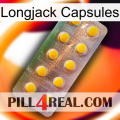 Longjack Capsules new11